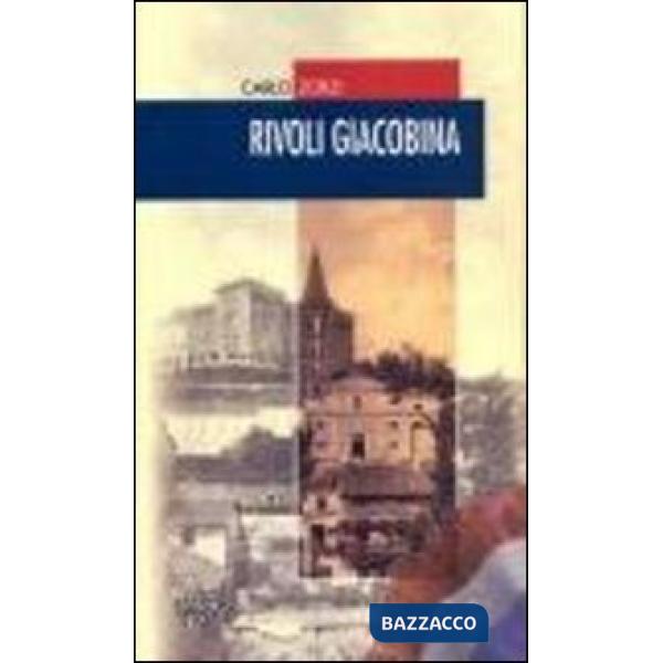 Rivoli giacobina