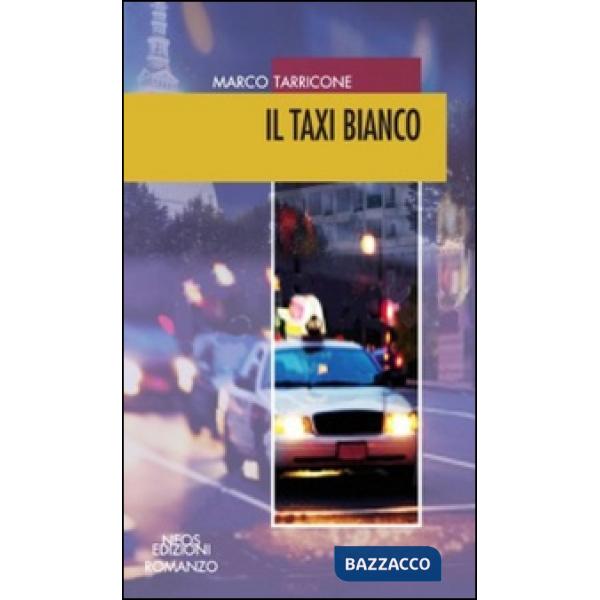 Taxi bianco (Il)