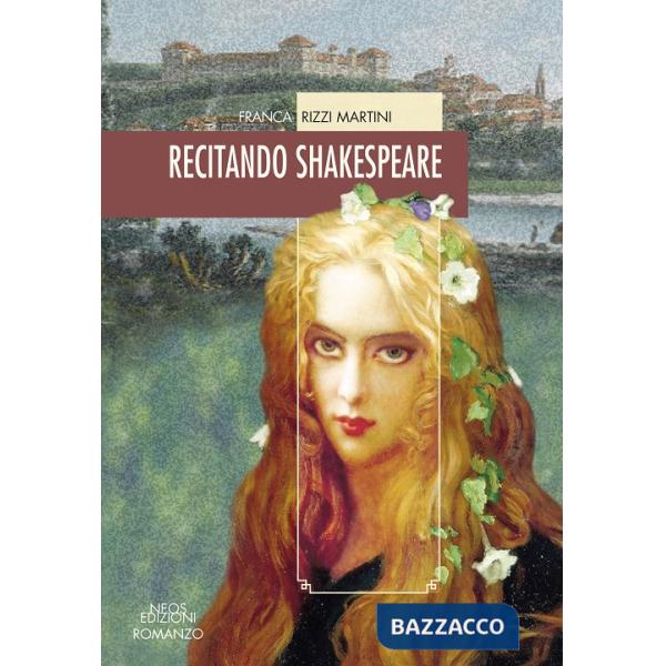Recitando Shakespeare