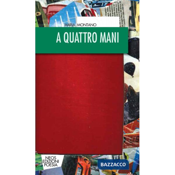 A quattro mani