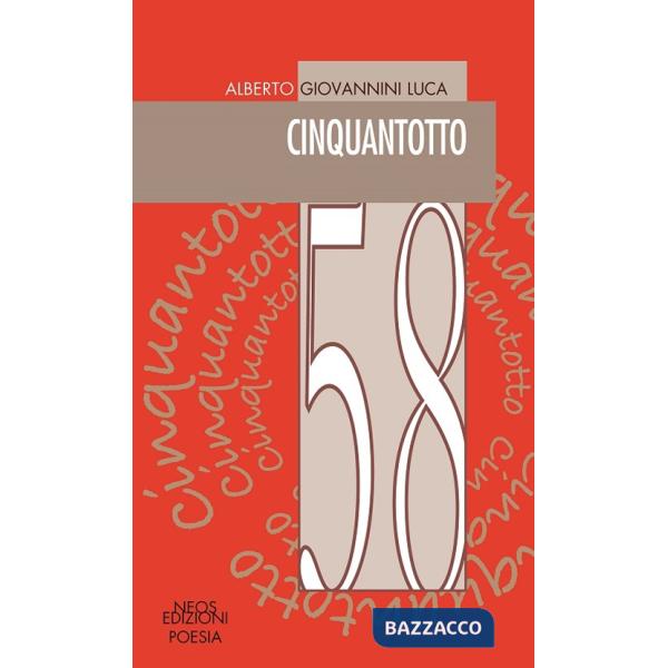 Cinquantotto