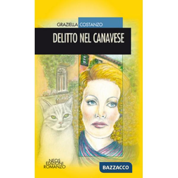 Delitto nel canavese