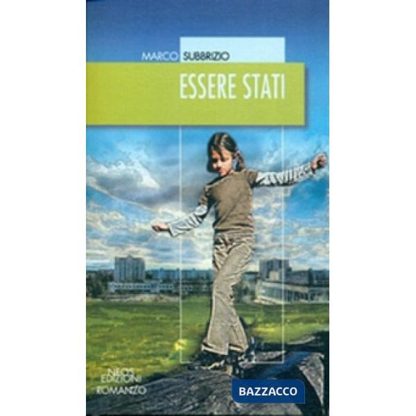 Essere stati