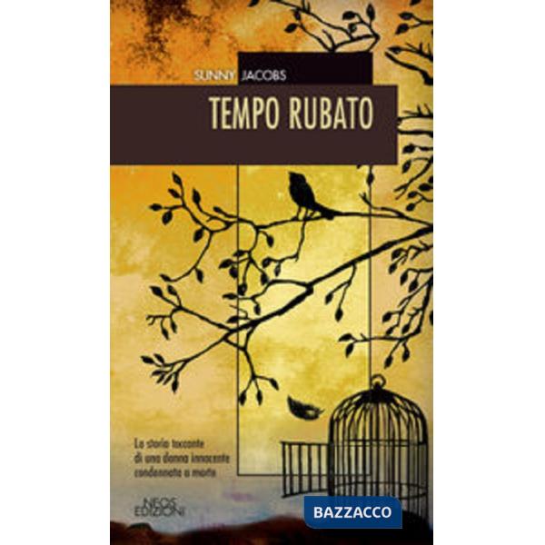 Tempo rubato