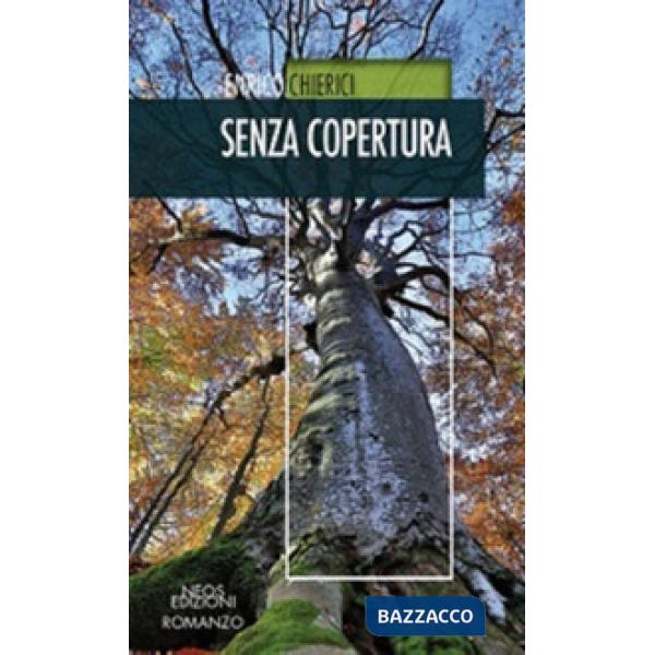 Senza copertura