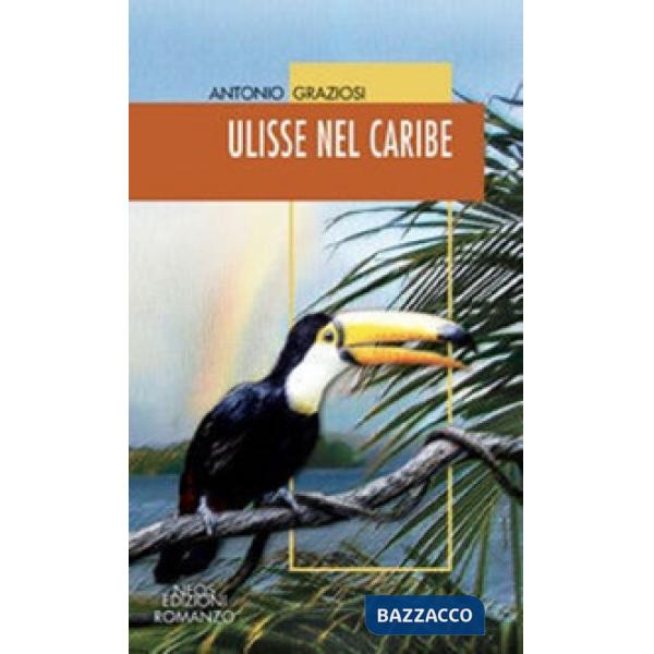 Ulisse nel Caribe