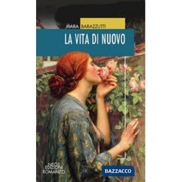 Vita di nuovo (La)