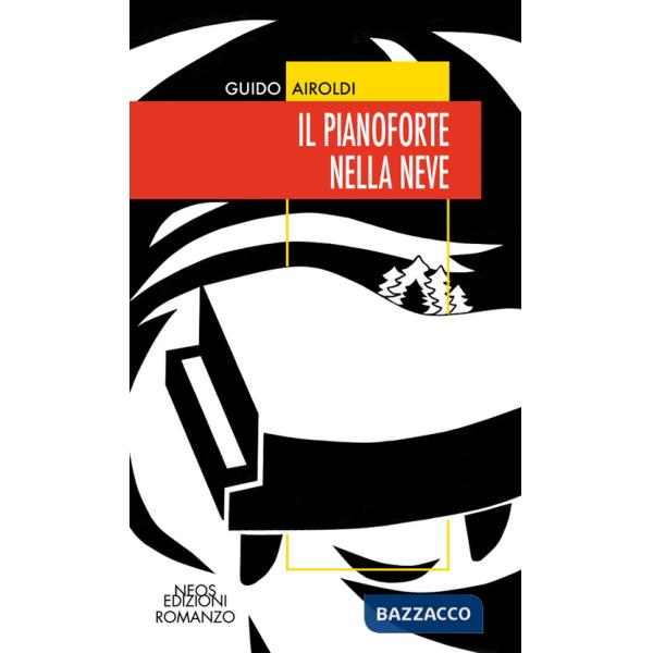 Pianoforte nella neve (Il)