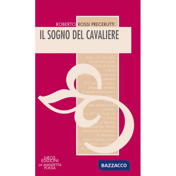 Sogno del cavaliere (Il)