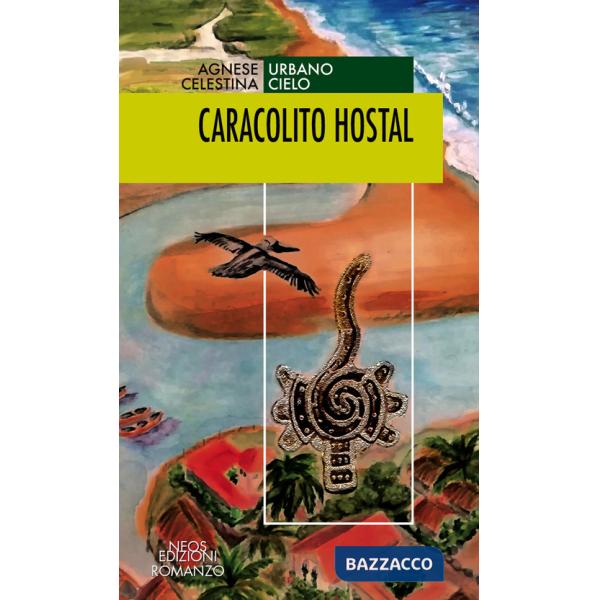 Caracolito hostal