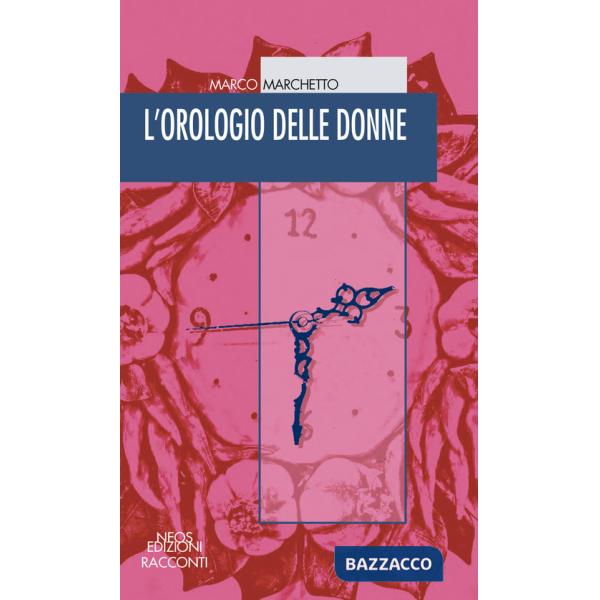 Orologio delle donne (L')