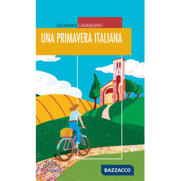 Primavera italiana (Una)