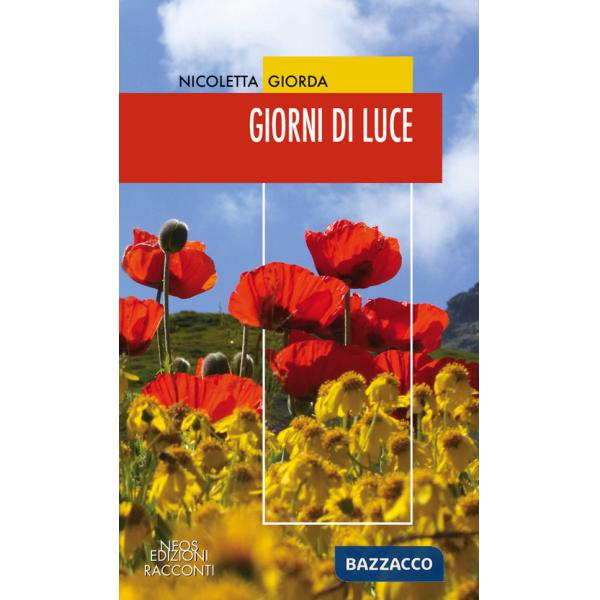 Giorni di luce