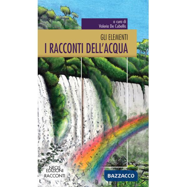 Racconti dell'acqua (I)