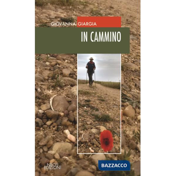 In cammino