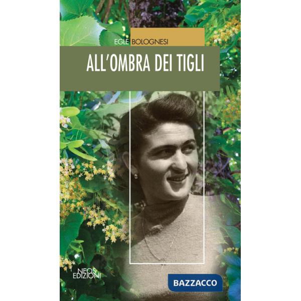 All'ombra dei tigli