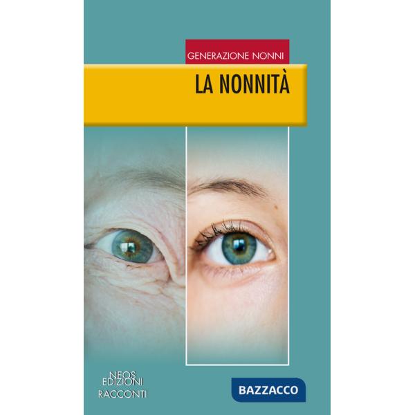 Nonnità (La)