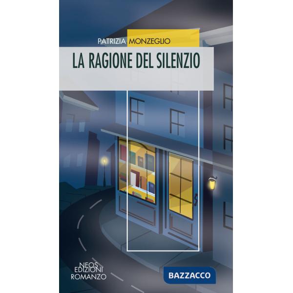 Ragione del silenzio (La)