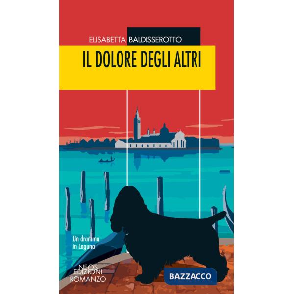 Dolore degli altri (Il)