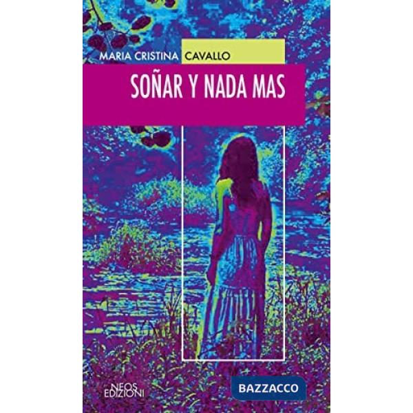 Sonar y nada mas