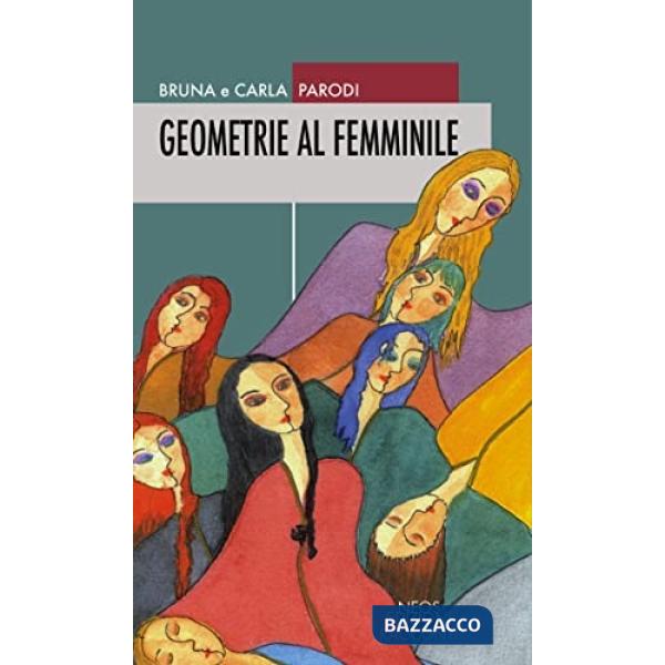Geometrie al femminile