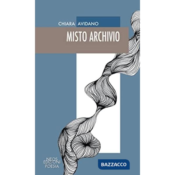Misto archivio