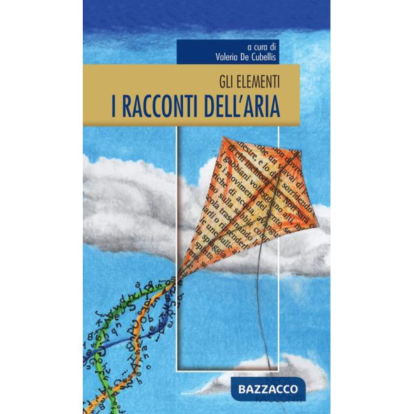 Racconti dell'aria (I)