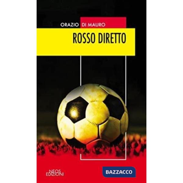 Rosso diretto