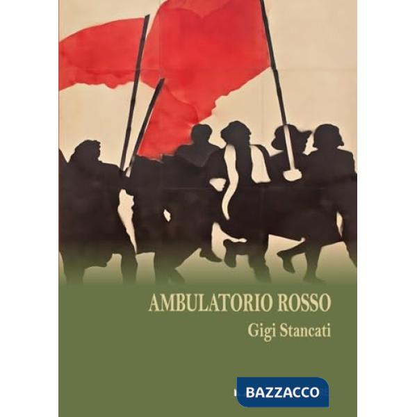 Ambulatorio rosso