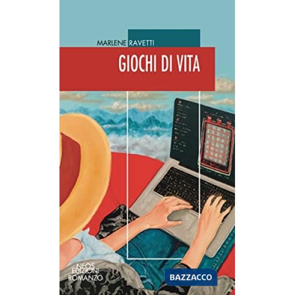Giochi di vita