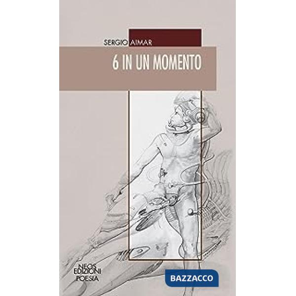 6 in un momento