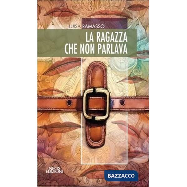 Ragazza che non parlava (La)