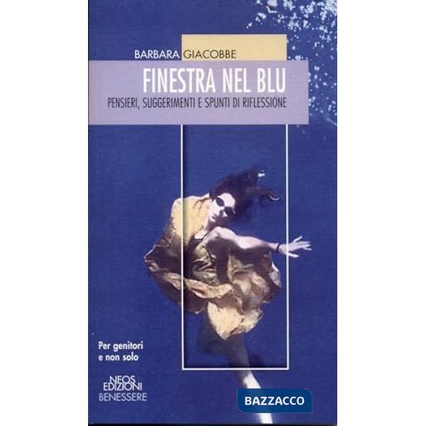 Finestra nel blu