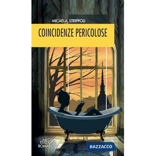 Coincidenze pericolose