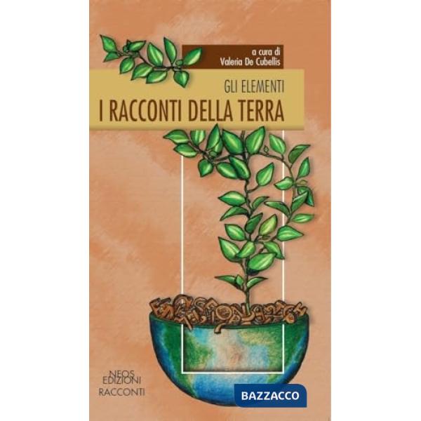 Racconti della terra