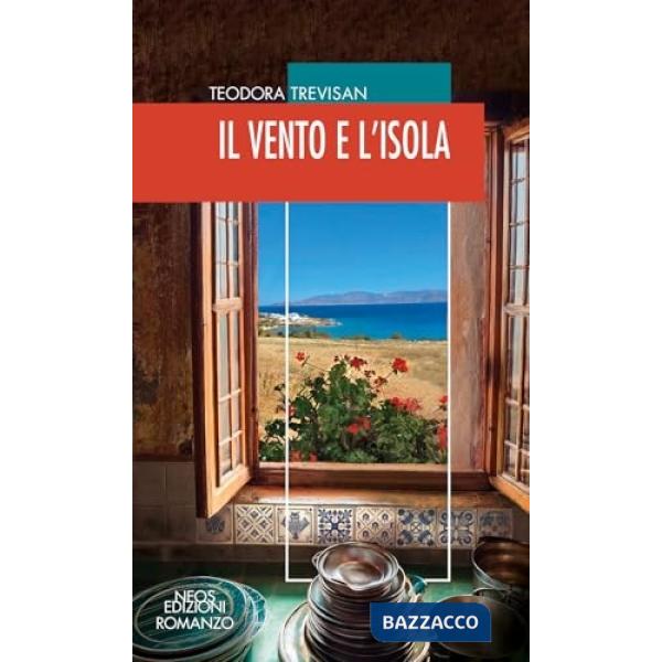 Vento e l'isola (Il)