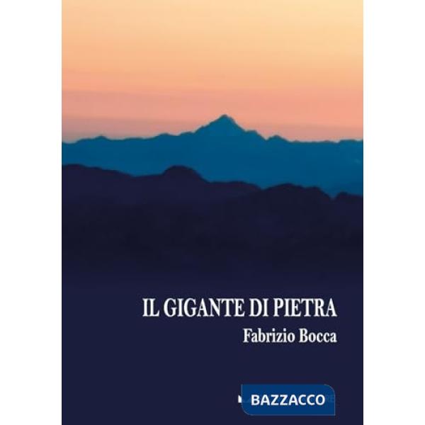 Gigante di pietra (Il)
