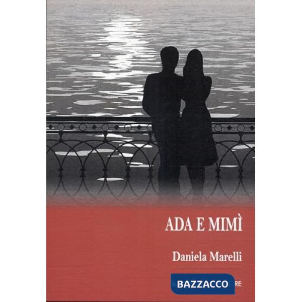 Ada e Mimì