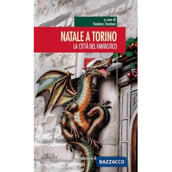 Natale a Torino