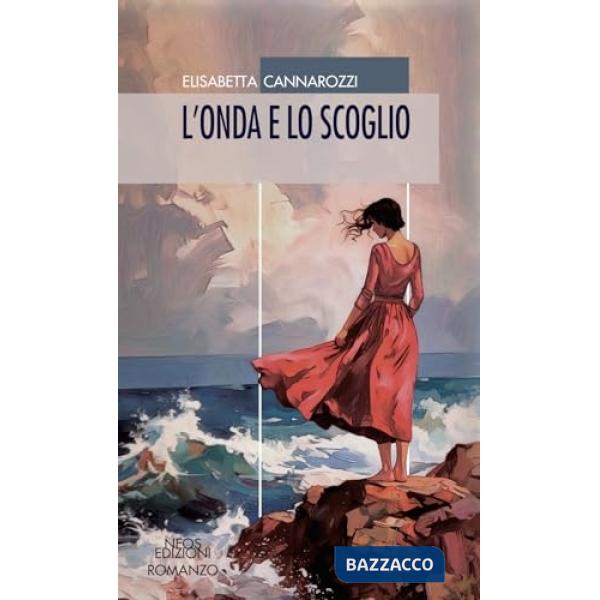 Onda e lo scoglio (L')