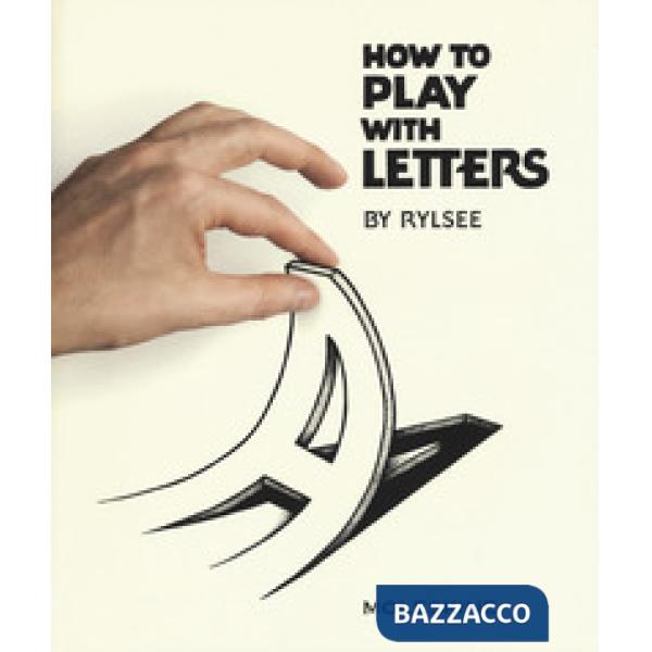 How to play with letters