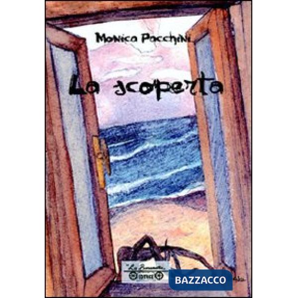 Scoperta, un tumore all'orizzonte (La)