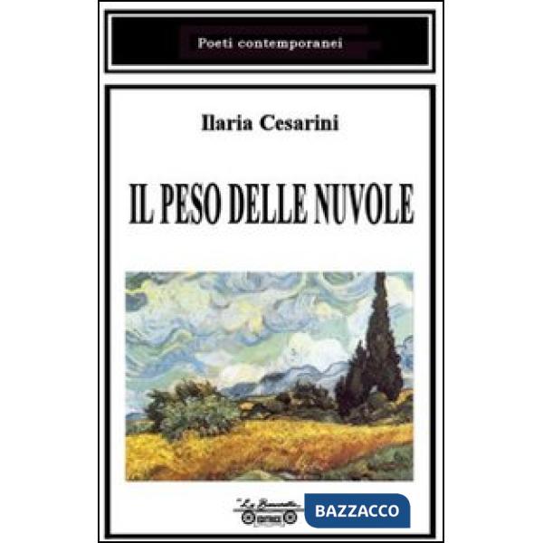 Peso delle nuvole (Il)