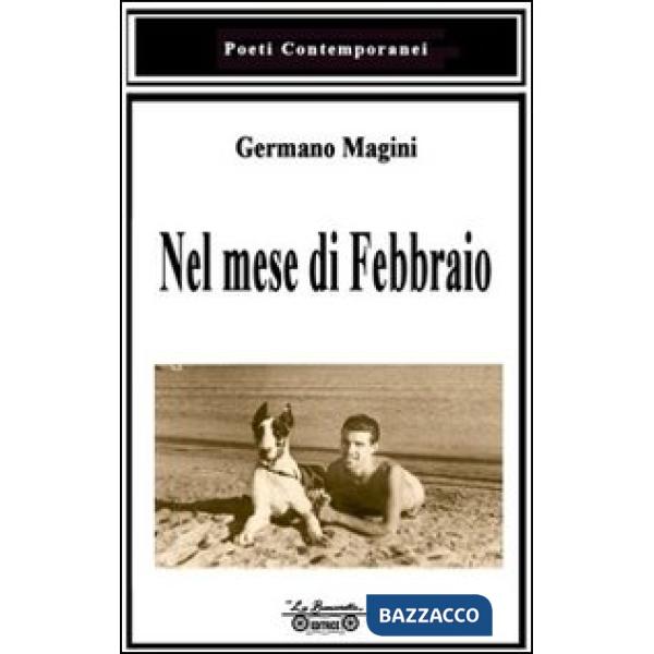 Nel mese di febbraio