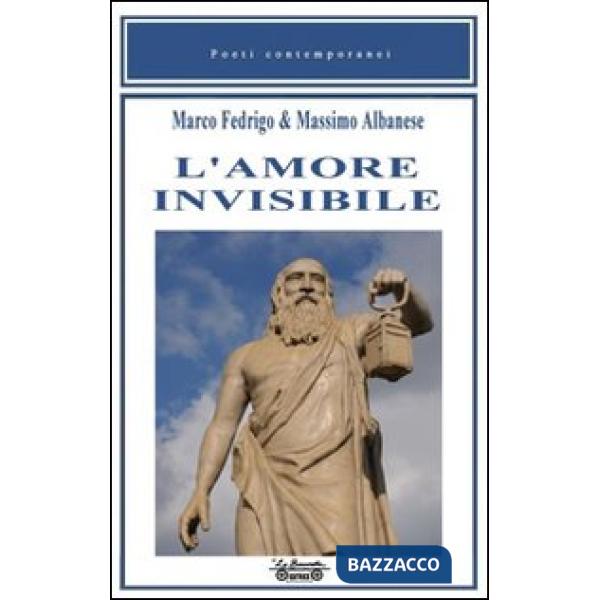 Amore invisibile (L')