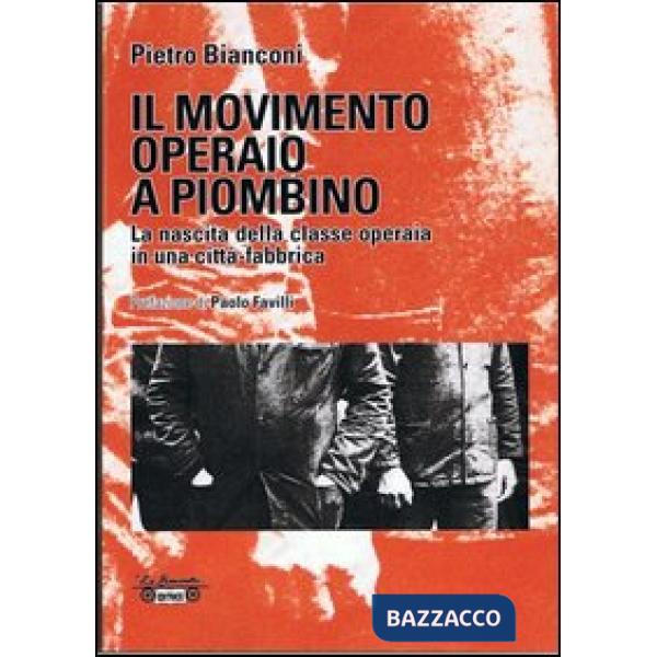 Col ferro e col vento. Un viaggio siderurgico nell'Austria del 1820