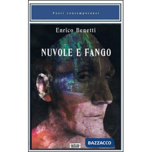 Nuvole e fango