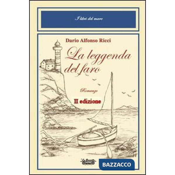 Leggenda del faro (La)