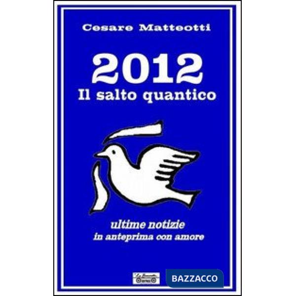 Due delitti Matteotti (I)