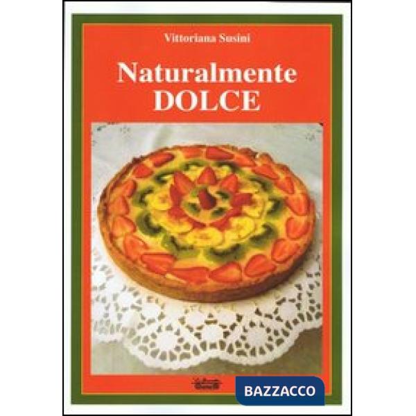 Naturalmente dolce